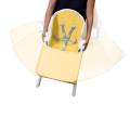 pol_pl_Krzeselko-do-karmienia-kolor-ZOLTY-Cocoon-Z-ORIBEL-LEMONADE-YELLOW-512_5.jpg