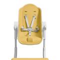 pol_pl_Krzeselko-do-karmienia-kolor-ZOLTY-Cocoon-Z-ORIBEL-LEMONADE-YELLOW-512_7.jpg