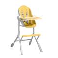 pol_pl_Krzeselko-do-karmienia-kolor-ZOLTY-Cocoon-Z-ORIBEL-LEMONADE-YELLOW-512_9.jpg
