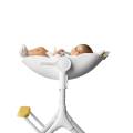 pol_pl_Krzeselko-do-karmienia-kolor-ZOLTY-Cocoon-Z-ORIBEL-LEMONADE-YELLOW-512_16.jpg