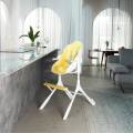 pol_pl_Krzeselko-do-karmienia-kolor-ZOLTY-Cocoon-Z-ORIBEL-LEMONADE-YELLOW-512_22.jpg