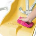 pol_pl_Krzeselko-do-karmienia-kolor-ZOLTY-Cocoon-Z-ORIBEL-LEMONADE-YELLOW-512_23.jpg