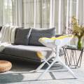 pol_pl_Krzeselko-do-karmienia-kolor-ZOLTY-Cocoon-Z-ORIBEL-LEMONADE-YELLOW-512_25.jpg