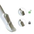 pol_pl_Krzeselko-do-karmienia-kolor-ZIELONY-Cocoon-Z-ORIBEL-AVOCADO-GREEN-510_18.jpg