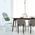 pol_pl_Krzeselko-do-karmienia-kolor-ZIELONY-Cocoon-Z-ORIBEL-AVOCADO-GREEN-510_24.jpg