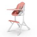 pol_pl_Krzeselko-do-karmienia-kolor-ROZOWY-Cocoon-Z-ORIBEL-COTTON-CANDY-PINK-511_9.jpg