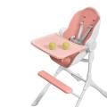 pol_pl_Krzeselko-do-karmienia-kolor-ROZOWY-Cocoon-Z-ORIBEL-COTTON-CANDY-PINK-511_11.jpg