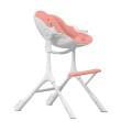 pol_pl_Krzeselko-do-karmienia-kolor-ROZOWY-Cocoon-Z-ORIBEL-COTTON-CANDY-PINK-511_12.jpg