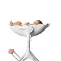 pol_pl_Krzeselko-do-karmienia-kolor-ROZOWY-Cocoon-Z-ORIBEL-COTTON-CANDY-PINK-511_17.jpg