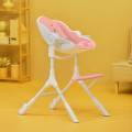 pol_pl_Krzeselko-do-karmienia-kolor-ROZOWY-Cocoon-Z-ORIBEL-COTTON-CANDY-PINK-511_19.jpg