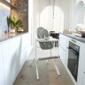 pol_pl_Krzeselko-do-karmienia-kolor-CIEMNOSZARY-Cocoon-Z-ORIBEL-ICE-GREY-509_26.jpg