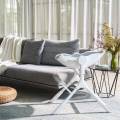 pol_pl_Krzeselko-do-karmienia-kolor-CIEMNOSZARY-Cocoon-Z-ORIBEL-ICE-GREY-509_27.jpg