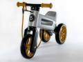 pol_pl_FWRider-Super-Sport-517498-Kolor-Grey-Szary-z-brazowymi-felgami-Rowerek-biegowy-Jezdzik-2w1-Ciche-kola-Pasek-do-noszenia-dla-Rodzica-567_1.jpg