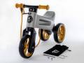 pol_pl_FWRider-Super-Sport-517498-Kolor-Grey-Szary-z-brazowymi-felgami-Rowerek-biegowy-Jezdzik-2w1-Ciche-kola-Pasek-do-noszenia-dla-Rodzica-567_2.jpg