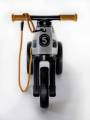 pol_pl_FWRider-Super-Sport-517498-Kolor-Grey-Szary-z-brazowymi-felgami-Rowerek-biegowy-Jezdzik-2w1-Ciche-kola-Pasek-do-noszenia-dla-Rodzica-567_4.jpg