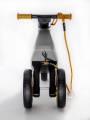 pol_pl_FWRider-Super-Sport-517498-Kolor-Grey-Szary-z-brazowymi-felgami-Rowerek-biegowy-Jezdzik-2w1-Ciche-kola-Pasek-do-noszenia-dla-Rodzica-567_5.jpg
