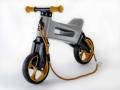 pol_pl_FWRider-Super-Sport-517498-Kolor-Grey-Szary-z-brazowymi-felgami-Rowerek-biegowy-Jezdzik-2w1-Ciche-kola-Pasek-do-noszenia-dla-Rodzica-567_6.jpg