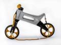 pol_pl_FWRider-Super-Sport-517498-Kolor-Grey-Szary-z-brazowymi-felgami-Rowerek-biegowy-Jezdzik-2w1-Ciche-kola-Pasek-do-noszenia-dla-Rodzica-567_7.jpg