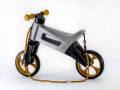 pol_pl_FWRider-Super-Sport-517498-Kolor-Grey-Szary-z-brazowymi-felgami-Rowerek-biegowy-Jezdzik-2w1-Ciche-kola-Pasek-do-noszenia-dla-Rodzica-567_8.jpg