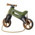 pol_pl_FWRider-Super-Sport-517481-Kolor-Khaki-z-brazowymi-felgami-Rowerek-biegowy-Jezdzik-2w1-Ciche-kola-Pasek-do-noszenia-dla-Rodzica-566_1.jpg