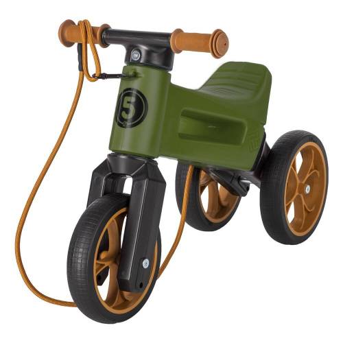 pol_pl_FWRider-Super-Sport-517481-Kolor-Khaki-z-brazowymi-felgami-Rowerek-biegowy-Jezdzik-2w1-Ciche-kola-Pasek-do-noszenia-dla-Rodzica-566_2 (1).jpg