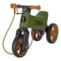pol_pl_FWRider-Super-Sport-517481-Kolor-Khaki-z-brazowymi-felgami-Rowerek-biegowy-Jezdzik-2w1-Ciche-kola-Pasek-do-noszenia-dla-Rodzica-566_2.jpg