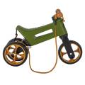 pol_pl_FWRider-Super-Sport-517481-Kolor-Khaki-z-brazowymi-felgami-Rowerek-biegowy-Jezdzik-2w1-Ciche-kola-Pasek-do-noszenia-dla-Rodzica-566_3.jpg
