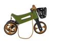 pol_pl_FWRider-Super-Sport-517481-Kolor-Khaki-z-brazowymi-felgami-Rowerek-biegowy-Jezdzik-2w1-Ciche-kola-Pasek-do-noszenia-dla-Rodzica-566_4.jpg