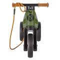 pol_pl_FWRider-Super-Sport-517481-Kolor-Khaki-z-brazowymi-felgami-Rowerek-biegowy-Jezdzik-2w1-Ciche-kola-Pasek-do-noszenia-dla-Rodzica-566_5.jpg