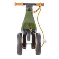 pol_pl_FWRider-Super-Sport-517481-Kolor-Khaki-z-brazowymi-felgami-Rowerek-biegowy-Jezdzik-2w1-Ciche-kola-Pasek-do-noszenia-dla-Rodzica-566_6.jpg
