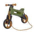 pol_pl_FWRider-Super-Sport-517481-Kolor-Khaki-z-brazowymi-felgami-Rowerek-biegowy-Jezdzik-2w1-Ciche-kola-Pasek-do-noszenia-dla-Rodzica-566_7.jpg
