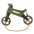 pol_pl_FWRider-Super-Sport-517481-Kolor-Khaki-z-brazowymi-felgami-Rowerek-biegowy-Jezdzik-2w1-Ciche-kola-Pasek-do-noszenia-dla-Rodzica-566_8.jpg