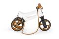pol_pl_FWRider-Super-Sport-515784-Kolor-Pearl-Bialy-z-brazowymi-felgami-Rowerek-biegowy-Jezdzik-2w1-Ciche-kola-Pasek-do-noszenia-dla-Rodzica-497_1.jpg