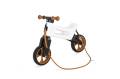 pol_pl_FWRider-Super-Sport-515784-Kolor-Pearl-Bialy-z-brazowymi-felgami-Rowerek-biegowy-Jezdzik-2w1-Ciche-kola-Pasek-do-noszenia-dla-Rodzica-497_3.jpg