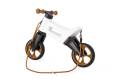 pol_pl_FWRider-Super-Sport-515784-Kolor-Pearl-Bialy-z-brazowymi-felgami-Rowerek-biegowy-Jezdzik-2w1-Ciche-kola-Pasek-do-noszenia-dla-Rodzica-497_4.jpg