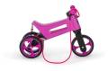 pol_pl_FWRider-Super-Sport-516538-Kolor-Violet-fioletowy-z-fioletowymi-felgami-Rowerek-biegowy-Jezdzik-2w1-Ciche-kola-Pasek-do-noszenia-dla-Rodzica-516_2.jpg
