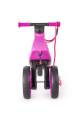 pol_pl_FWRider-Super-Sport-516538-Kolor-Violet-fioletowy-z-fioletowymi-felgami-Rowerek-biegowy-Jezdzik-2w1-Ciche-kola-Pasek-do-noszenia-dla-Rodzica-516_3.jpg