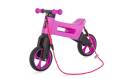 pol_pl_FWRider-Super-Sport-516538-Kolor-Violet-fioletowy-z-fioletowymi-felgami-Rowerek-biegowy-Jezdzik-2w1-Ciche-kola-Pasek-do-noszenia-dla-Rodzica-516_4.jpg