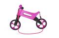 pol_pl_FWRider-Super-Sport-516538-Kolor-Violet-fioletowy-z-fioletowymi-felgami-Rowerek-biegowy-Jezdzik-2w1-Ciche-kola-Pasek-do-noszenia-dla-Rodzica-516_5.jpg