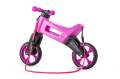 pol_pl_FWRider-Super-Sport-516538-Kolor-Violet-fioletowy-z-fioletowymi-felgami-Rowerek-biegowy-Jezdzik-2w1-Ciche-kola-Pasek-do-noszenia-dla-Rodzica-516_6.jpg