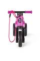 pol_pl_FWRider-Super-Sport-516538-Kolor-Violet-fioletowy-z-fioletowymi-felgami-Rowerek-biegowy-Jezdzik-2w1-Ciche-kola-Pasek-do-noszenia-dla-Rodzica-516_7.jpg
