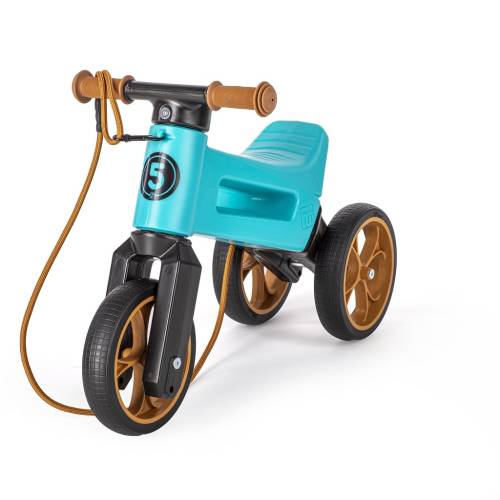 pol_pl_FWRider-Super-Sport-515777-Kolor-Aqua-Turkusowy-z-brazowymi-felgami-Rowerek-biegowy-Jezdzik-2w1-Ciche-kola-Pasek-do-noszenia-dla-Rodzica-498_1.jpg