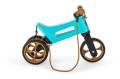 pol_pl_FWRider-Super-Sport-515777-Kolor-Aqua-Turkusowy-z-brazowymi-felgami-Rowerek-biegowy-Jezdzik-2w1-Ciche-kola-Pasek-do-noszenia-dla-Rodzica-498_2.jpg