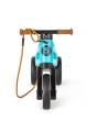 pol_pl_FWRider-Super-Sport-515777-Kolor-Aqua-Turkusowy-z-brazowymi-felgami-Rowerek-biegowy-Jezdzik-2w1-Ciche-kola-Pasek-do-noszenia-dla-Rodzica-498_3.jpg
