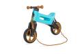 pol_pl_FWRider-Super-Sport-515777-Kolor-Aqua-Turkusowy-z-brazowymi-felgami-Rowerek-biegowy-Jezdzik-2w1-Ciche-kola-Pasek-do-noszenia-dla-Rodzica-498_4.jpg