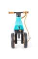 pol_pl_FWRider-Super-Sport-515777-Kolor-Aqua-Turkusowy-z-brazowymi-felgami-Rowerek-biegowy-Jezdzik-2w1-Ciche-kola-Pasek-do-noszenia-dla-Rodzica-498_5.jpg