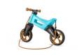 pol_pl_FWRider-Super-Sport-515777-Kolor-Aqua-Turkusowy-z-brazowymi-felgami-Rowerek-biegowy-Jezdzik-2w1-Ciche-kola-Pasek-do-noszenia-dla-Rodzica-498_6.jpg