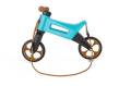 pol_pl_FWRider-Super-Sport-515777-Kolor-Aqua-Turkusowy-z-brazowymi-felgami-Rowerek-biegowy-Jezdzik-2w1-Ciche-kola-Pasek-do-noszenia-dla-Rodzica-498_7.jpg