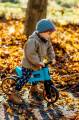 pol_pl_FWRider-Super-Sport-515777-Kolor-Aqua-Turkusowy-z-brazowymi-felgami-Rowerek-biegowy-Jezdzik-2w1-Ciche-kola-Pasek-do-noszenia-dla-Rodzica-498_12.jpg