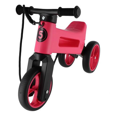 pol_pl_FWRider-Super-Sport-516491-Kolor-Pink-Rozowy-z-rozowymi-felgami-Rowerek-biegowy-Jezdzik-2w1-Ciche-kola-Pasek-do-noszenia-dla-Rodzica-515_1 (1).jpg